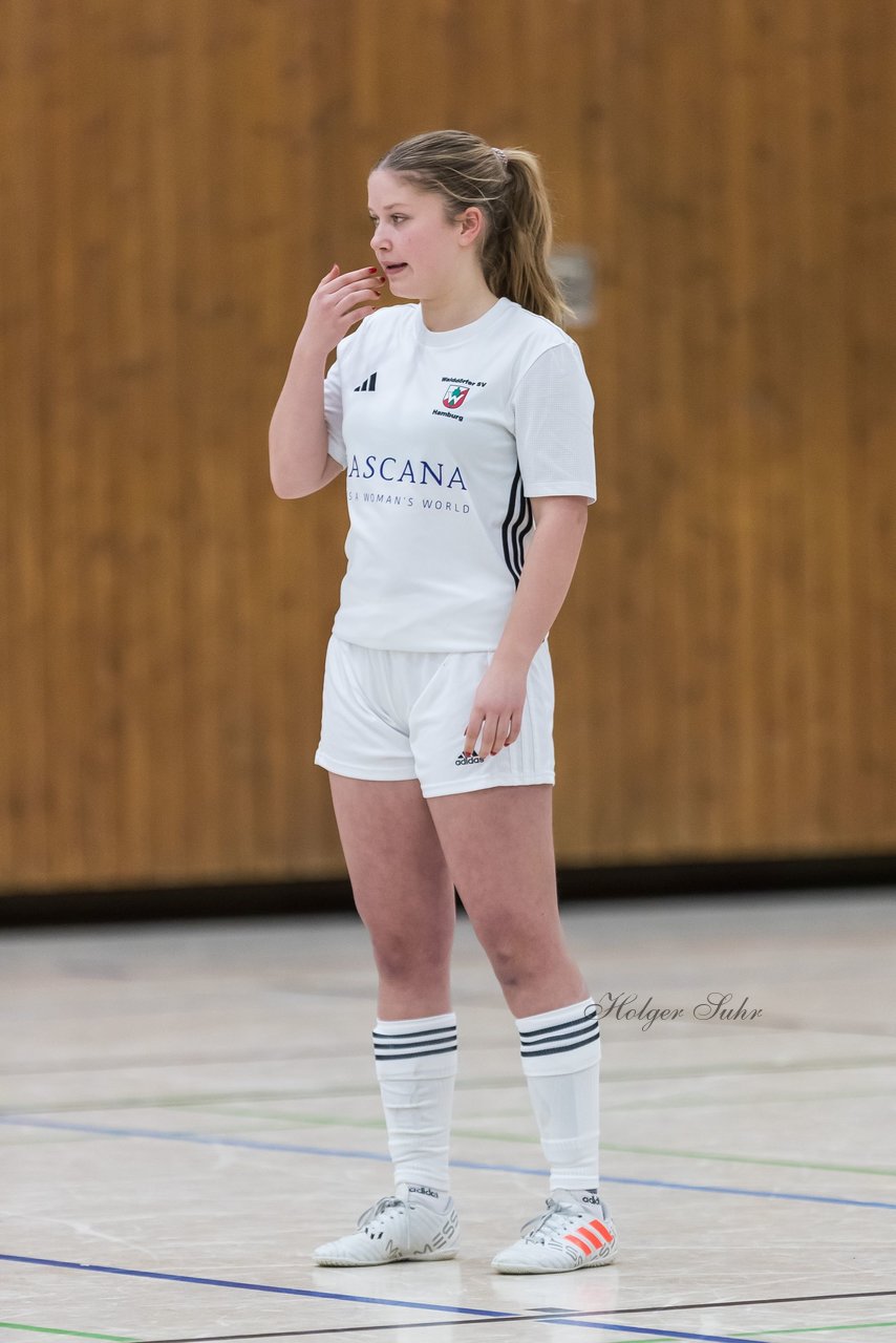 Bild 707 - Wahlstedter Wintercup